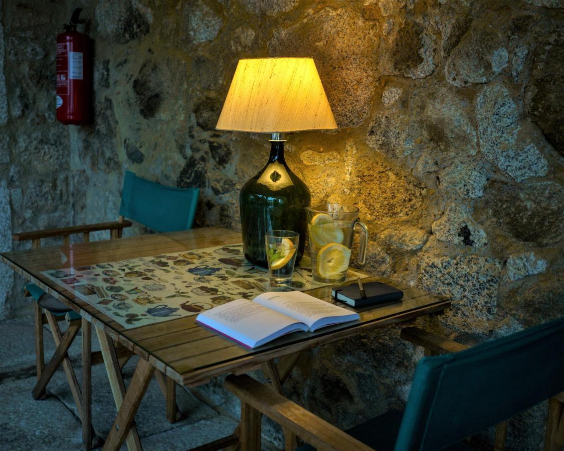 House & Wine *